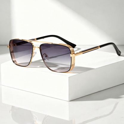 Arken Shades