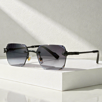 Zelcor Shades