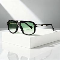 Onyx Verde