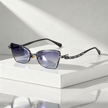 Cirelle Shades