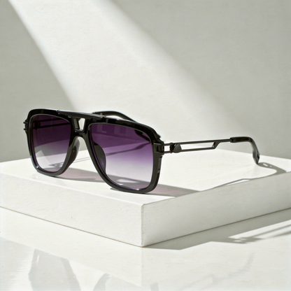 Auren Shades