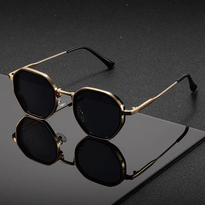 Vito™ | Blackline Icon Sunglasses