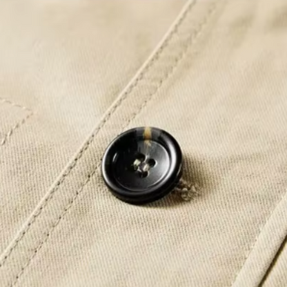 Hayden | Stylish jacket with multiple pockets