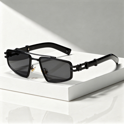 Virex Shades