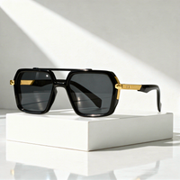 Obsidian Gold