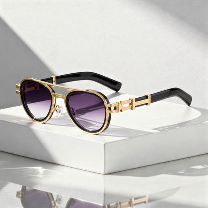 Caldor Shades