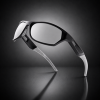 Stealth Black