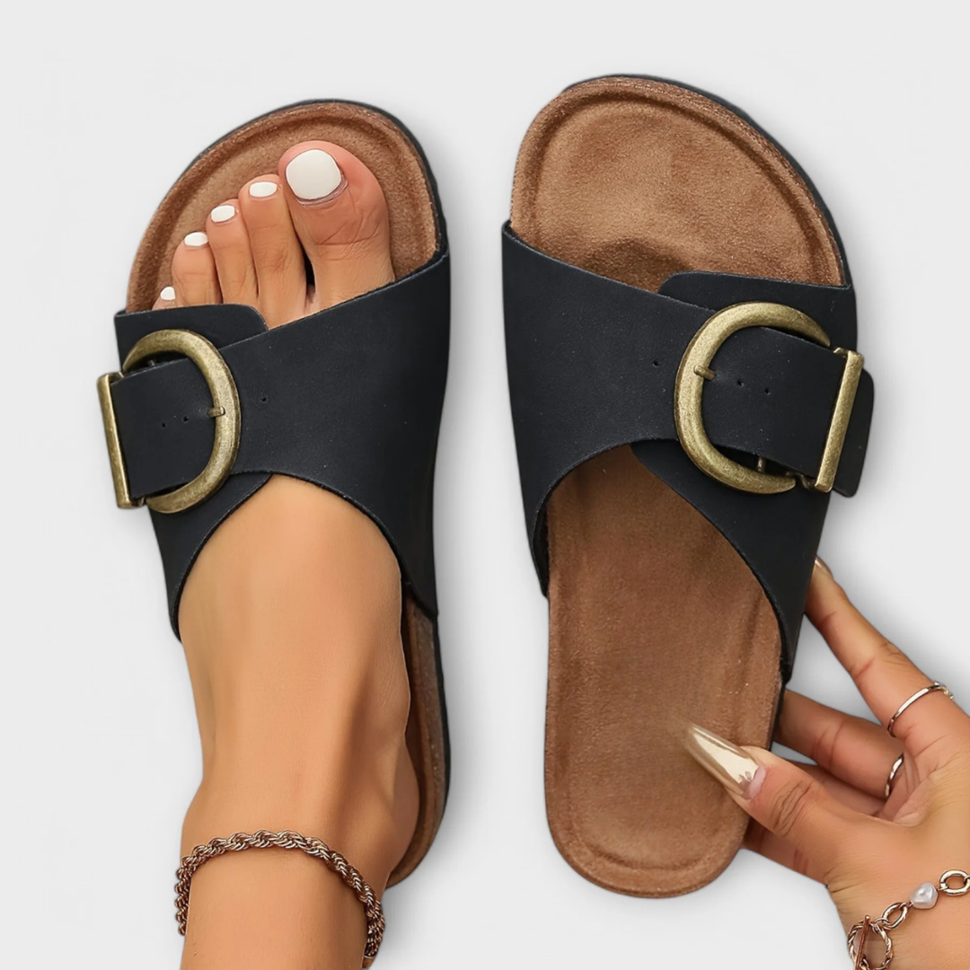 Avelina™ | Orthopedic Sandals