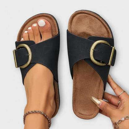 Avelina™ | Orthopedic Sandals