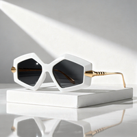 Ivory Black