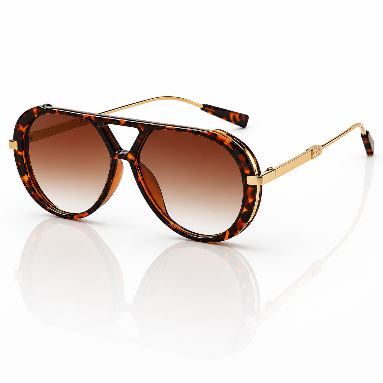 PANTHER Sunglasses