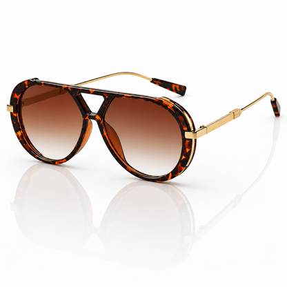 PANTHER Sunglasses