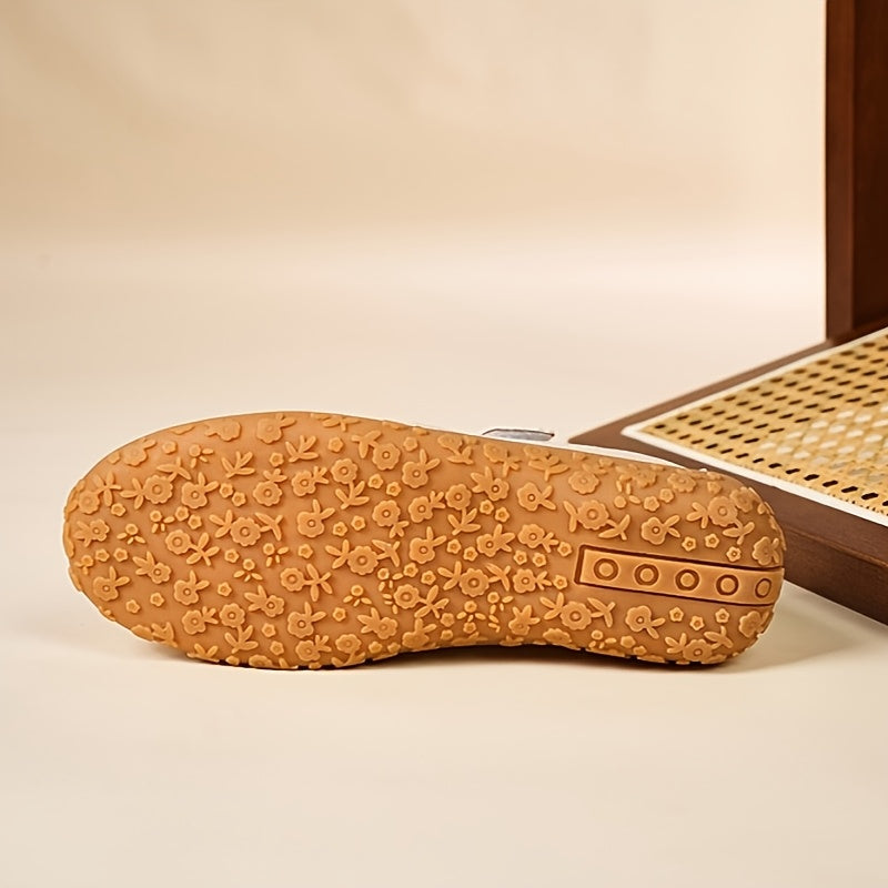 Lea™ | Comfortable Comfort Sandals for Every Day