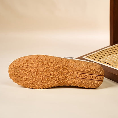 Lea™ | Comfortable Comfort Sandals for Every Day