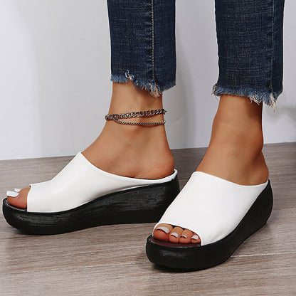 Elsie™ | Orthopedic Sandals