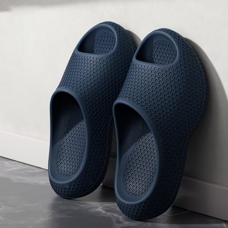 Claudia™ | Orthopedic Comfort Clogs