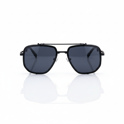 Commandant Sunglasses