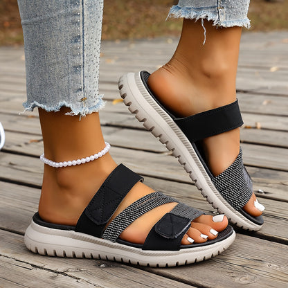 Marvella™ | Orthopedic Sandals