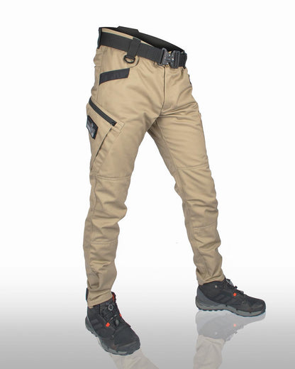 Edward™ | CargoForce Pants