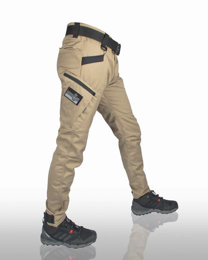 Edward™ | CargoForce Pants