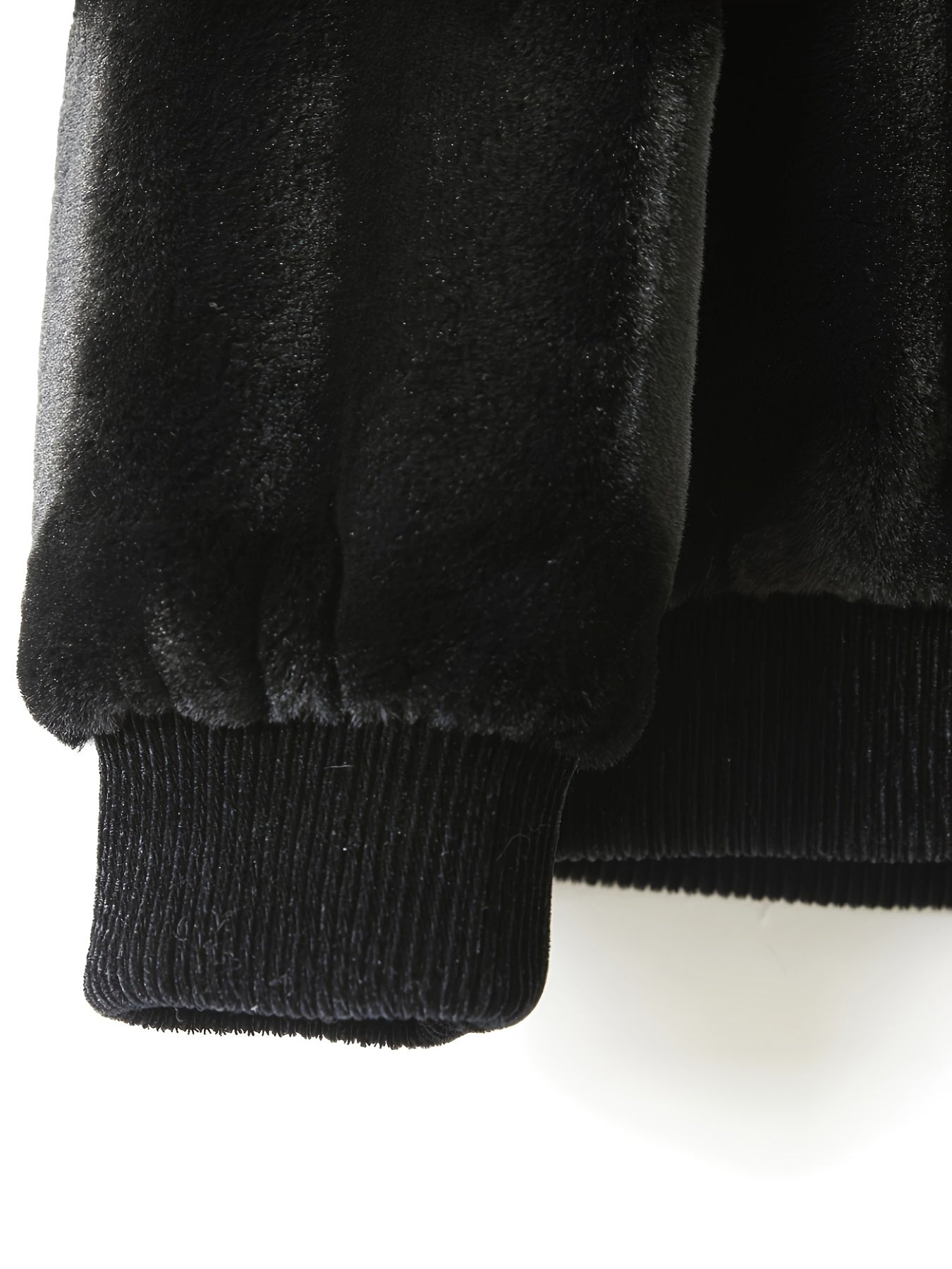 Franklin | The Elegant Black