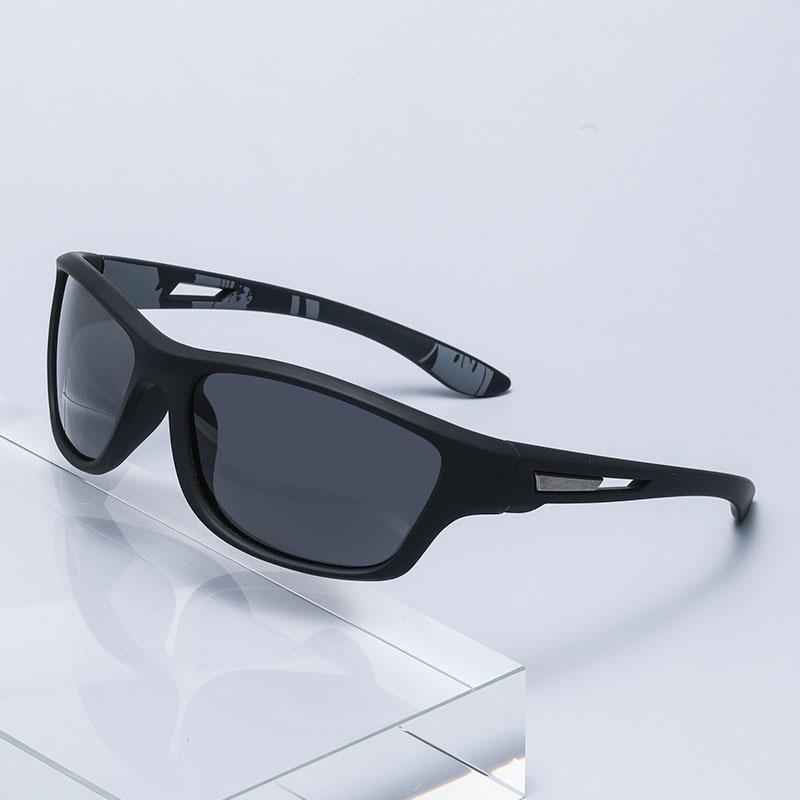 Recon™ | Sports Sunglasses (Buy 1 Get 1 FREE)