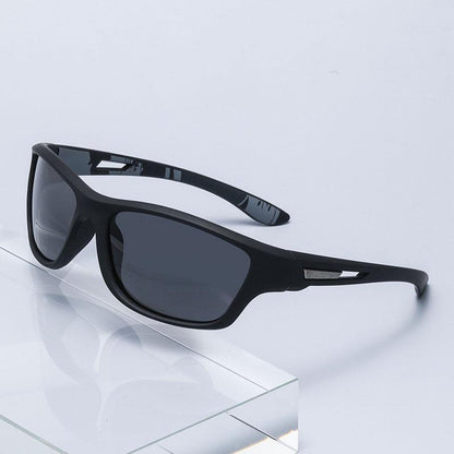 Recon™ | Sports Sunglasses (Buy 1 Get 1 FREE)