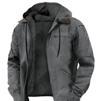 Gray (Almost sold out)