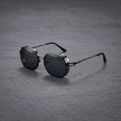Husky™ | Polarized UV400 Sunglasses