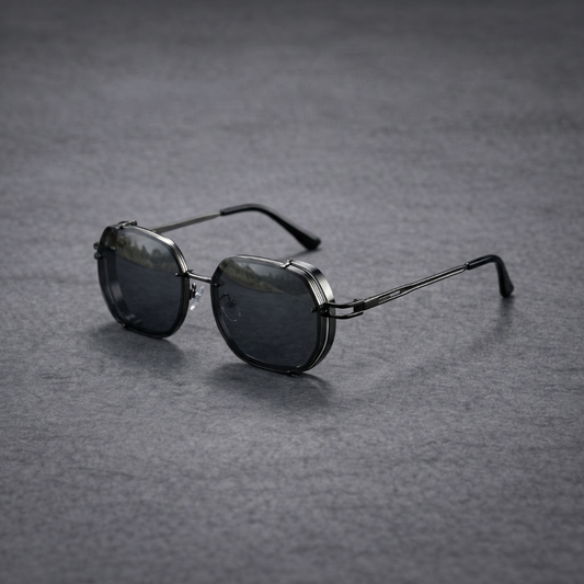 Husky™ | Polarized UV400 Sunglasses