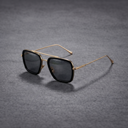 Kebs™ | Timeless Fashion Sunglasses