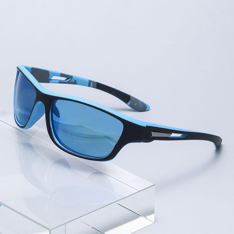 Recon™ | Sports Sunglasses (Buy 1 Get 1 FREE)