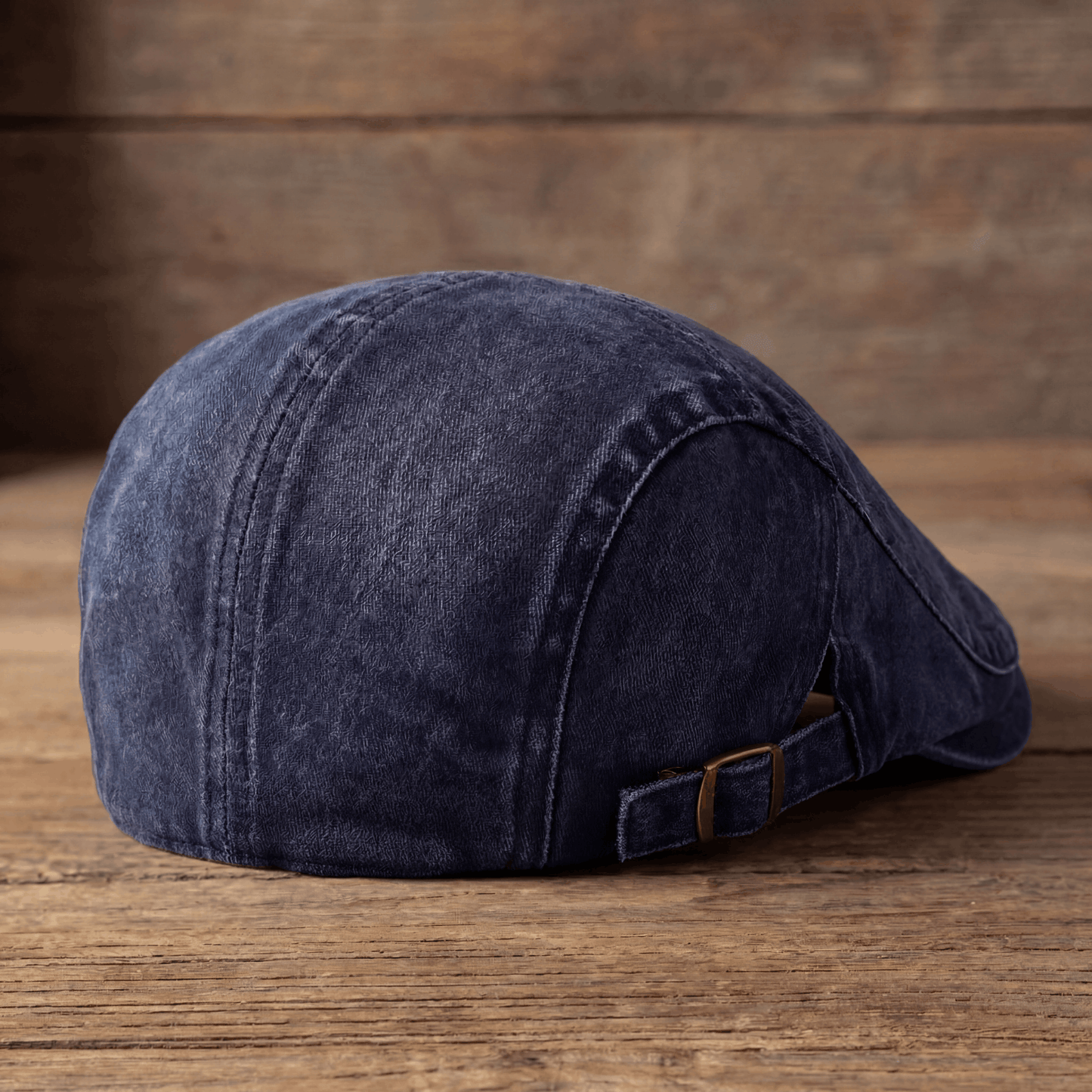 Benny™ | Vintage Washed Cap