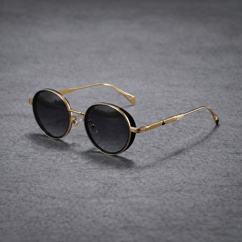 Lans™ | Timeless UV Sunglasses