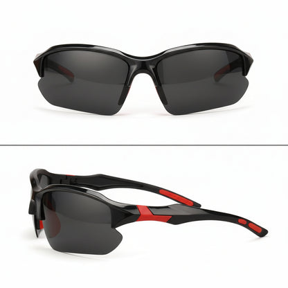 Joe™ | 3-Piece Polarized Fashion Glasses Set