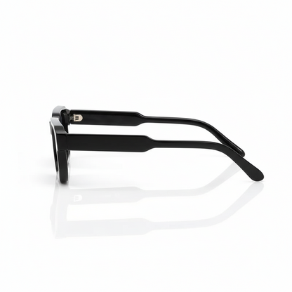 Forma Prima Sunglasses