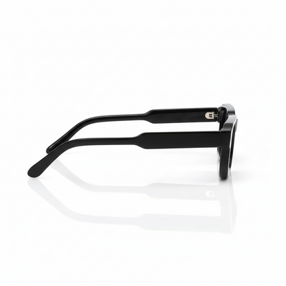 Forma Prima Sunglasses