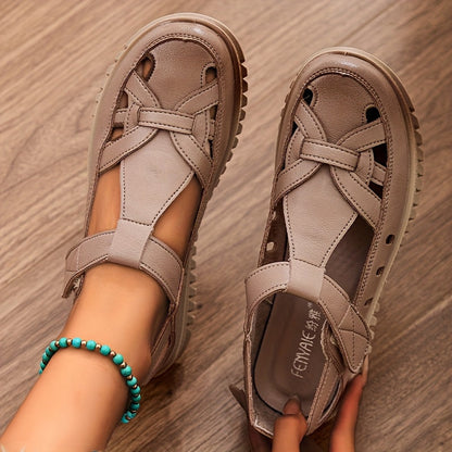 Mara™ | Comfort Sandals with Stable Sole