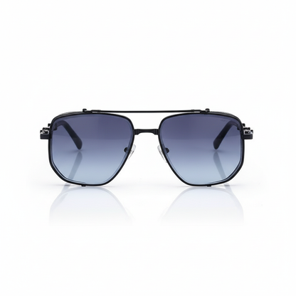 Commandant Sunglasses