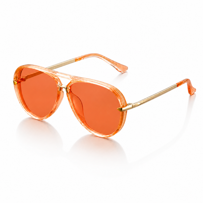VILOA Sunglasses