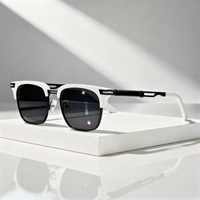 Arctic Mono