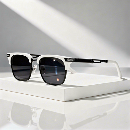 Astor Shades