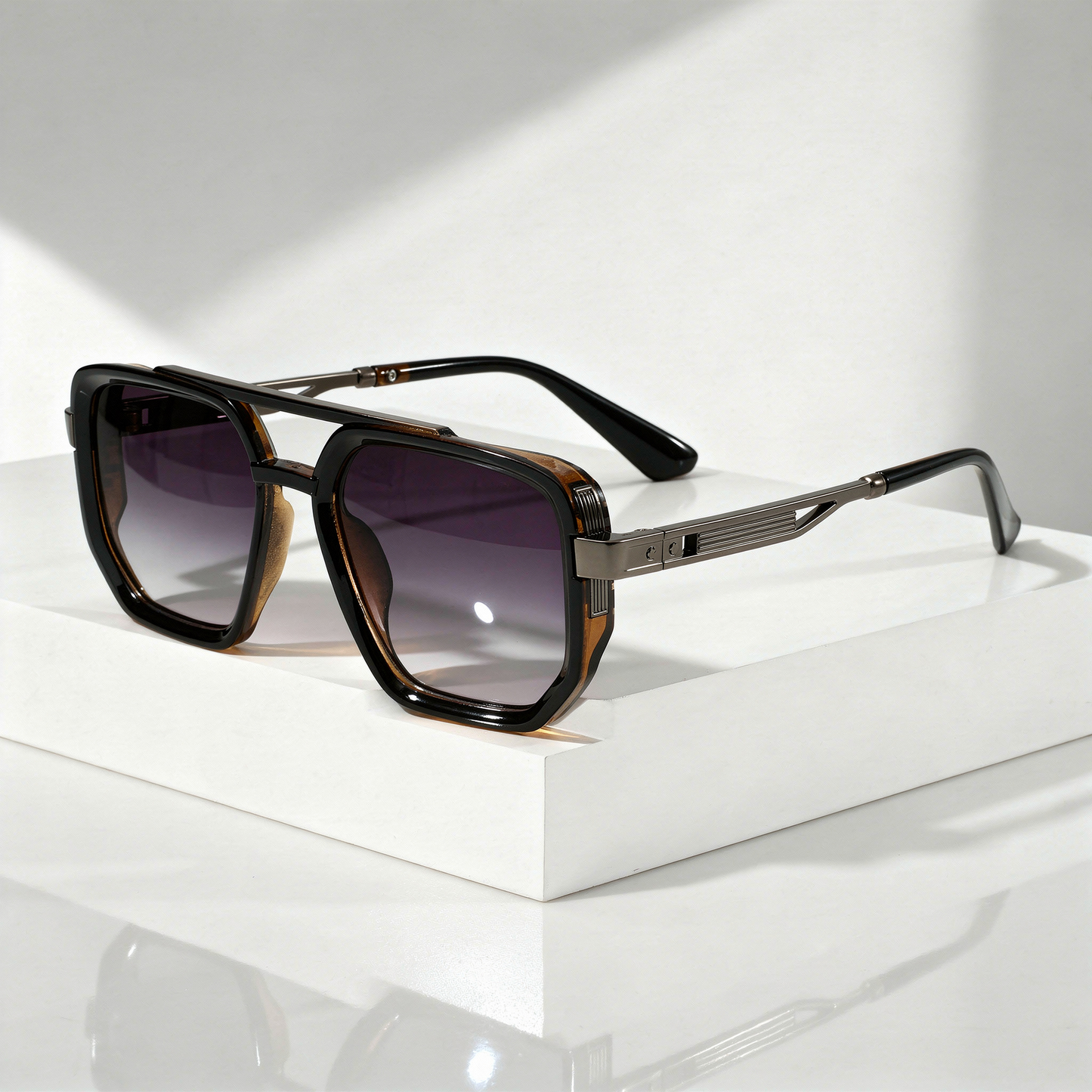 Dominus Shades