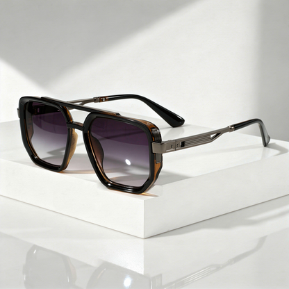 Dominus Shades