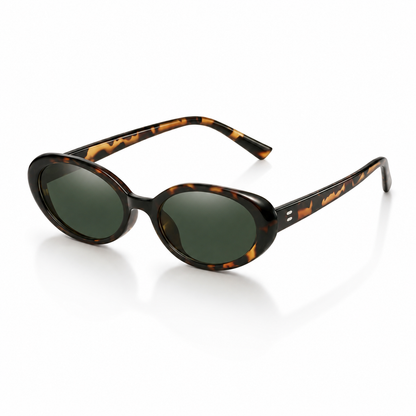 AURORA Sunglasses