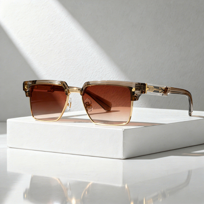 Axton Shades