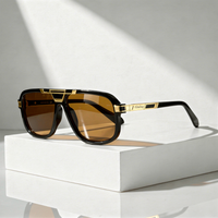 Amber Gold