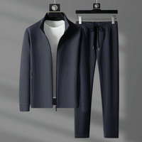 Royal Gray