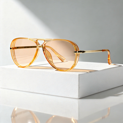 Aurelion Shades