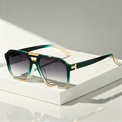Draven Shades